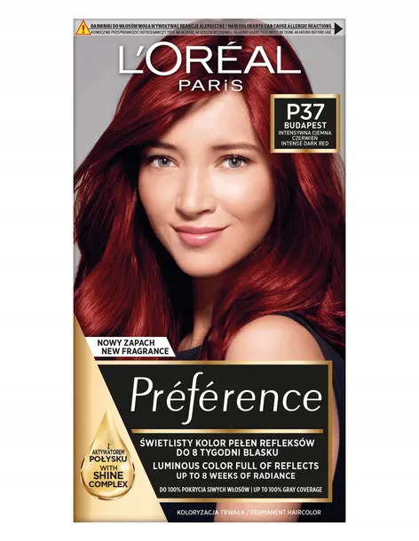 l-oreal-paris-preference-farba-p37-budapest