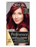 l-oreal-paris-preference-farba-p37-budapest