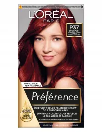 l-oreal-paris-preference-farba-p37-budapest