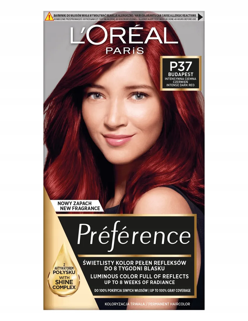 l-oreal-paris-preference-farba-p37-budapest