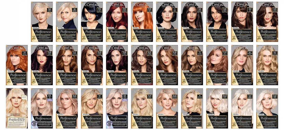 l-oreal-paris-preference-farba-p37-budapest