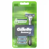 maszynka-gillette-sensor3-sensitive-6-wkladow