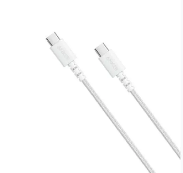 kabel-usb-anker-usb-typ-c-0-9
