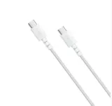 kabel-usb-anker-usb-typ-c-0-9