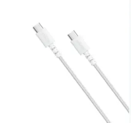 kabel-usb-anker-usb-typ-c-0-9