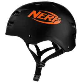 spokey-freefall-kask-rowerowy-bmx