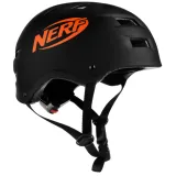 spokey-freefall-kask-rowerowy-bmx-stan-nowy