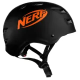 spokey-freefall-kask-rowerowy-bmx-marka-spokey