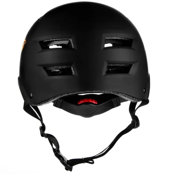 spokey-freefall-kask-rowerowy-bmx-stan-nowy-rodzaj-dzieciecy