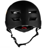 spokey-freefall-kask-rowerowy-bmx-stan-nowy-rodzaj-dzieciecy