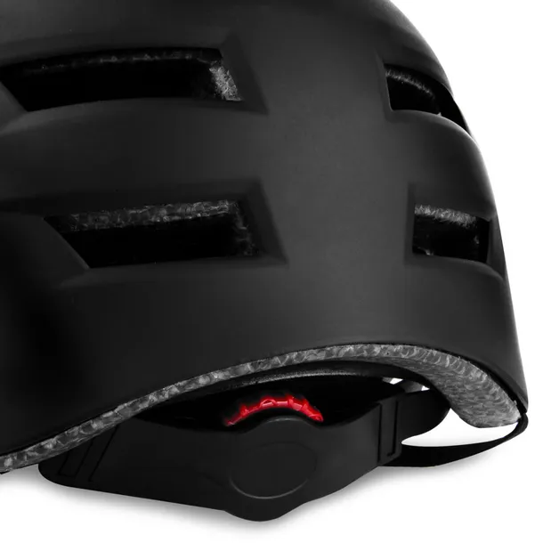 spokey-freefall-kask-rowerowy-bmx-stan-nowy-rozmiar-s
