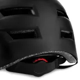 spokey-freefall-kask-rowerowy-bmx-stan-nowy-rozmiar-s