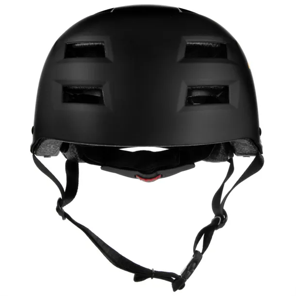 spokey-freefall-kask-rowerowy-bmx-marka-spokey-stan-nowy