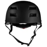 spokey-freefall-kask-rowerowy-bmx-marka-spokey-stan-nowy