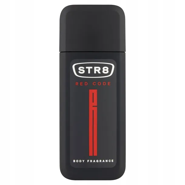 str8-red-code-men-dezodorant-woda-perfumowana-75ml