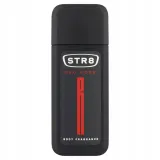 str8-red-code-men-dezodorant-woda-perfumowana-75ml