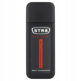 str8-red-code-men-dezodorant-woda-perfumowana-75ml