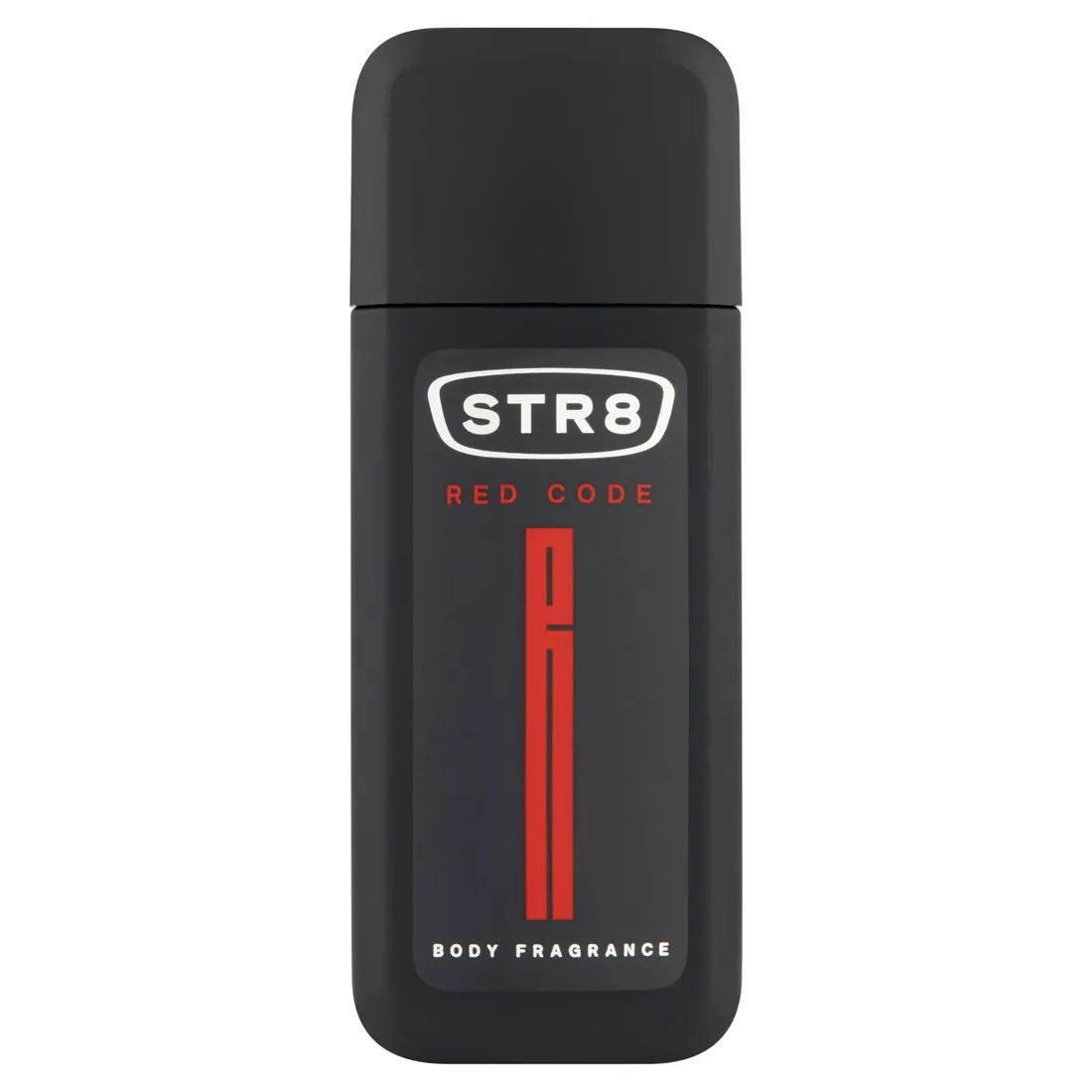 str8-red-code-men-dezodorant-woda-perfumowana-75ml