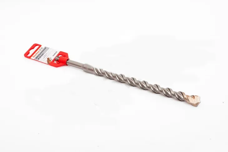 fischer-wiertlo-sds-plus-ii-pointer-10x390-450-waga-z-opakowaniem-1000-kg