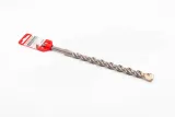 fischer-wiertlo-sds-plus-ii-pointer-10x390-450-waga-z-opakowaniem-1000-kg