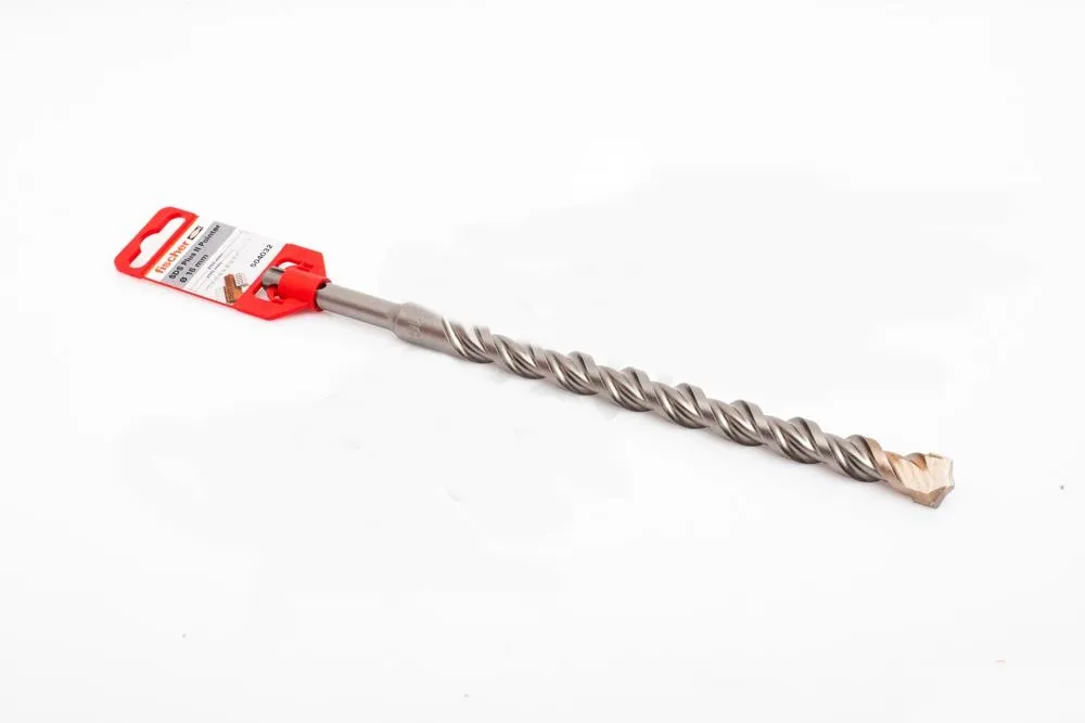 fischer-wiertlo-sds-plus-ii-pointer-10x390-450