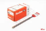 fischer-wiertlo-sds-plus-ii-pointer-6x200-260-waga-z-opakowaniem-1000-kg