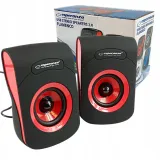 glosniki-komputerowe-2-0-do-pc-laptopa-usb