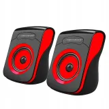 glosniki-komputerowe-2-0-do-pc-laptopa-usb-stan-nowy