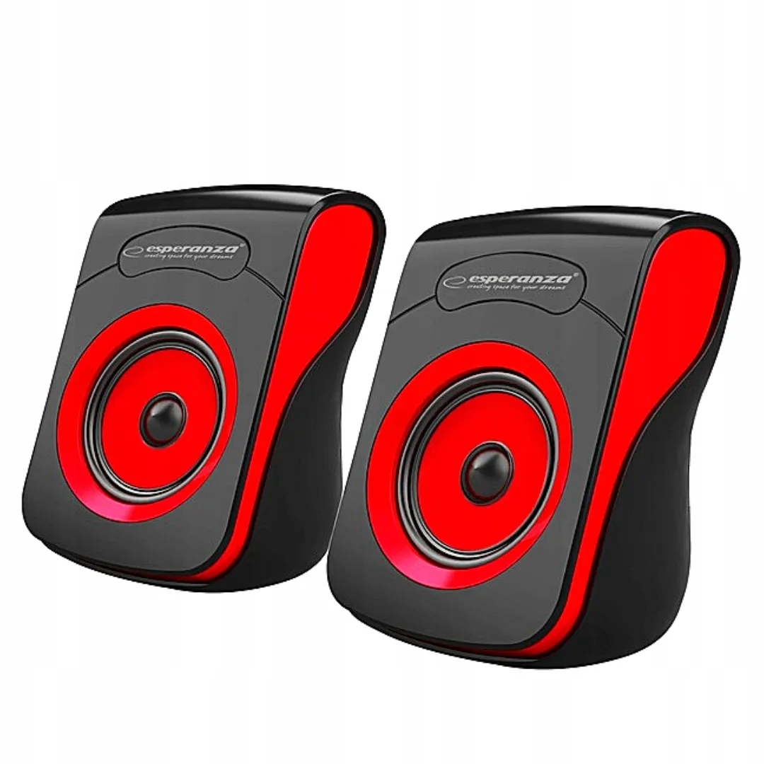 glosniki-komputerowe-2-0-do-pc-laptopa-usb-stan-nowy