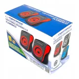 glosniki-komputerowe-2-0-do-pc-laptopa-usb-kod-producenta-glosniki-2-0