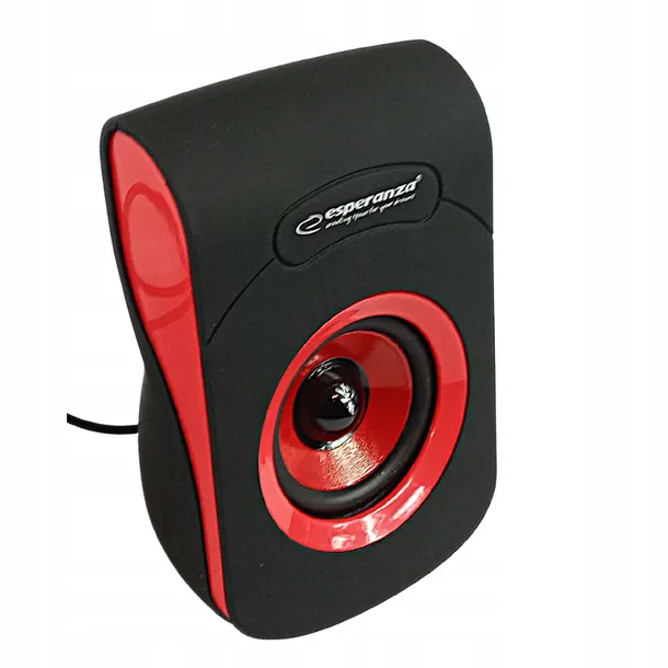 glosniki-komputerowe-2-0-do-pc-laptopa-usb-rodzaj-zestawu-2-0