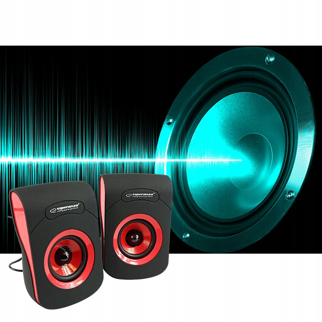 glosniki-komputerowe-2-0-do-pc-laptopa-usb