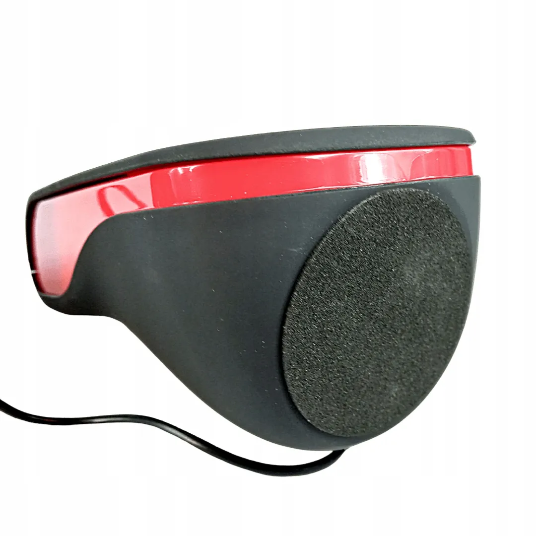 glosniki-komputerowe-2-0-do-pc-laptopa-usb-stan-nowy