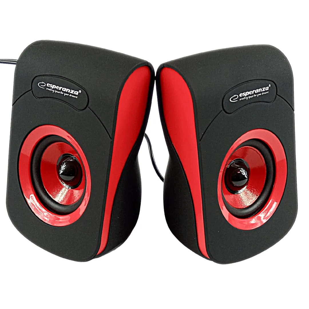 glosniki-komputerowe-2-0-do-pc-laptopa-usb