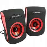 glosniki-komputerowe-2-0-do-pc-laptopa-usb-model-fajny-czerwony