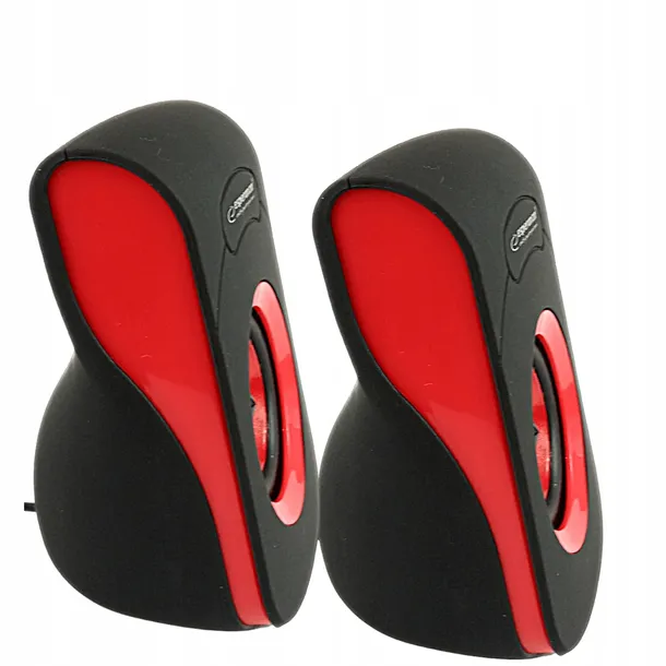 glosniki-komputerowe-2-0-do-pc-laptopa-usb-stan-nowy-kod-producenta-glosniki-2-0