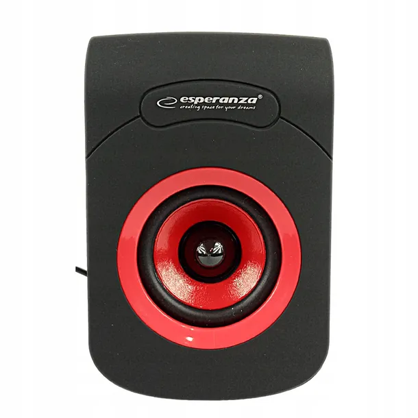 glosniki-komputerowe-2-0-do-pc-laptopa-usb-stan-nowy-rodzaj-zestawu-2-0