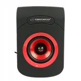 glosniki-komputerowe-2-0-do-pc-laptopa-usb-stan-nowy-rodzaj-zestawu-2-0
