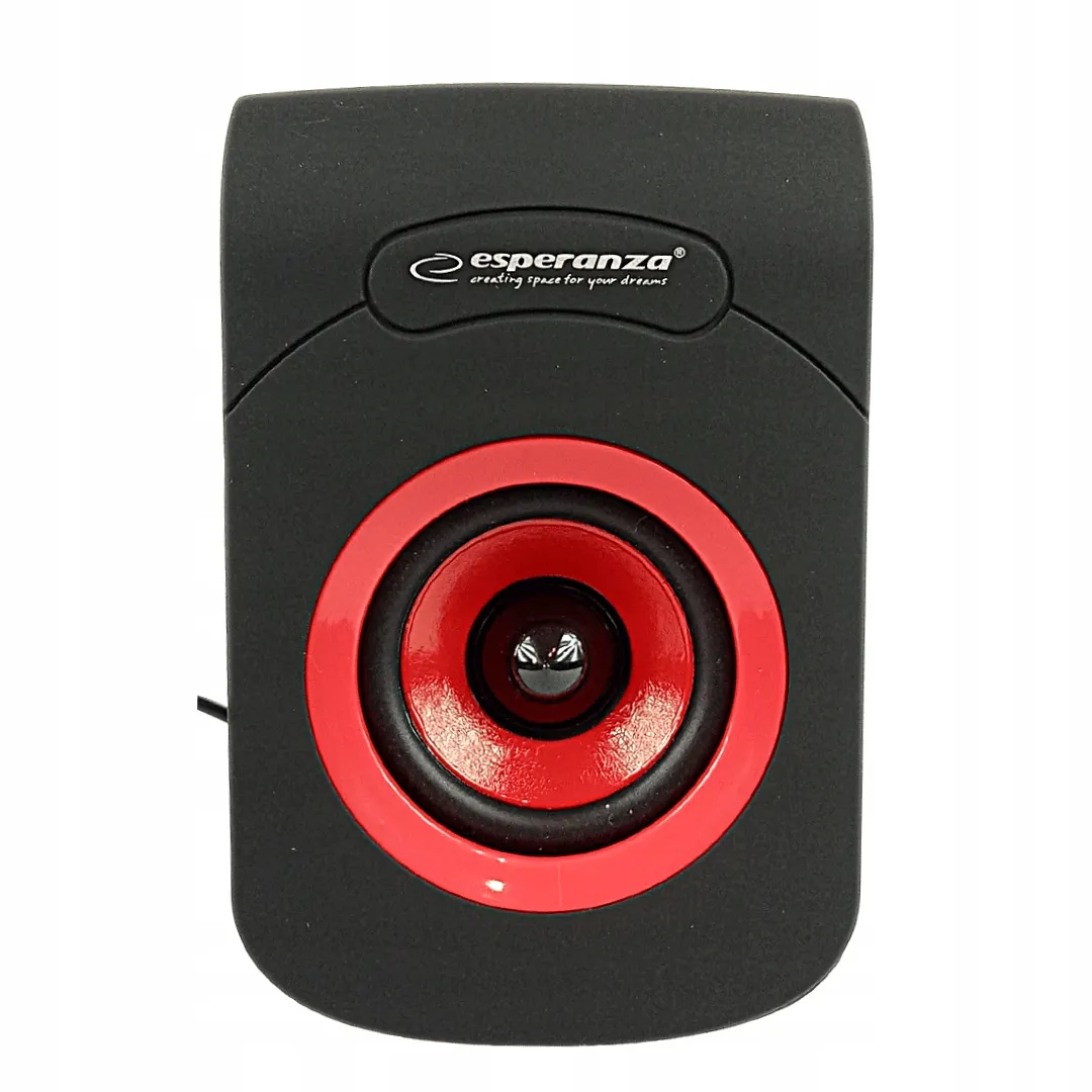 glosniki-komputerowe-2-0-do-pc-laptopa-usb-stan-nowy