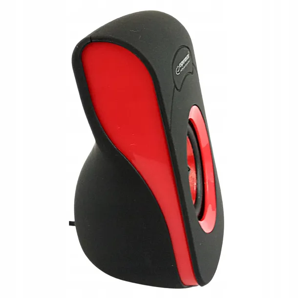 glosniki-komputerowe-2-0-do-pc-laptopa-usb-stan-nowy-kolor-czerwony