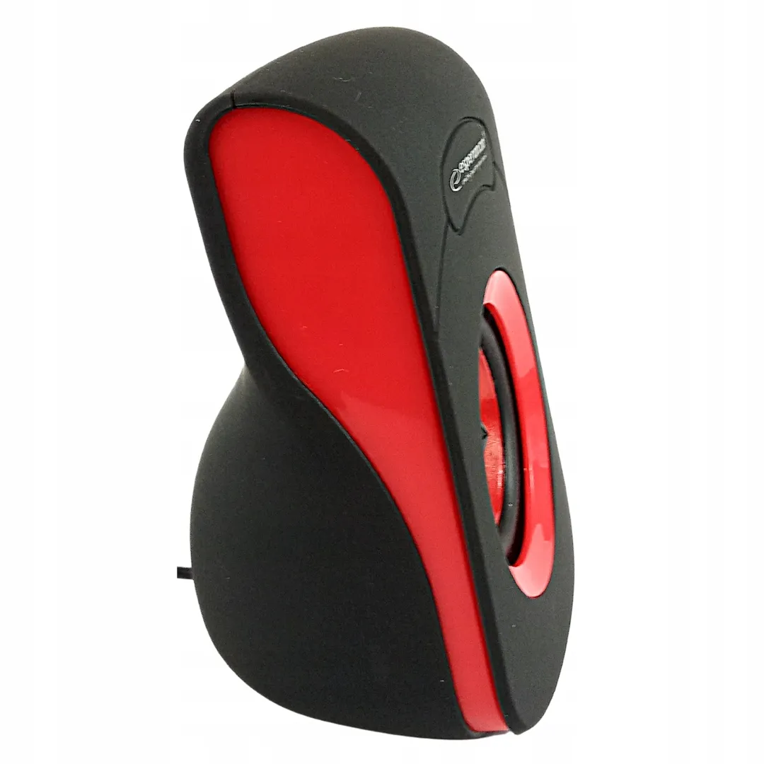 glosniki-komputerowe-2-0-do-pc-laptopa-usb