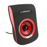 glosniki-komputerowe-2-0-do-pc-laptopa-usb-stan-nowy-sterowanie-pilot-na-kablu