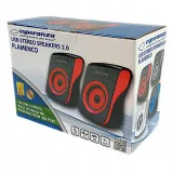 glosniki-komputerowe-2-0-do-pc-laptopa-usb-stan-nowy-zlacza-wejscie-minijack-35-mm-usb-typ-a