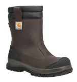 buty-carhartt-carter-rugged-flex-waterproof-s3-pull-on-dark-brown
