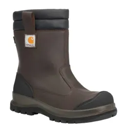 buty-carhartt-carter-rugged-flex-waterproof-s3-pull-on-dark-brown