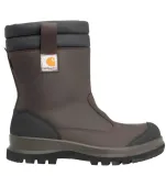 buty-carhartt-carter-rugged-flex-waterproof-s3-pull-on-dark-brown-stan-nowy