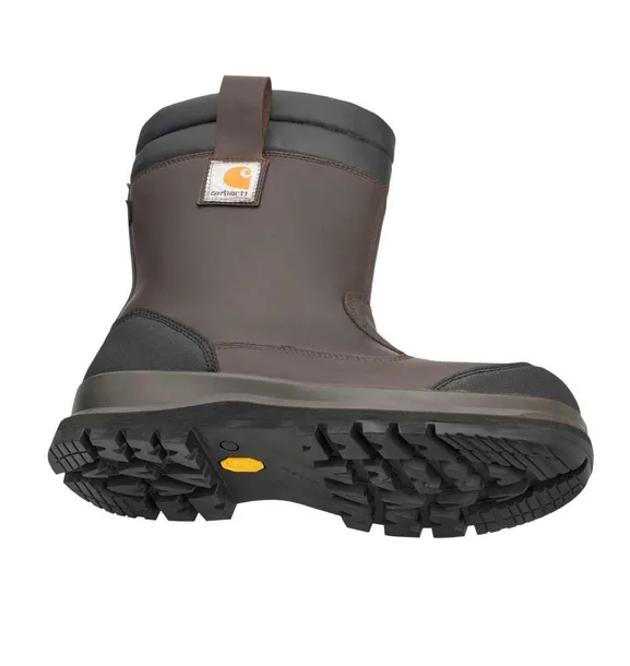 buty-carhartt-carter-rugged-flex-waterproof-s3-pull-on-dark-brown-plec-mezczyzni