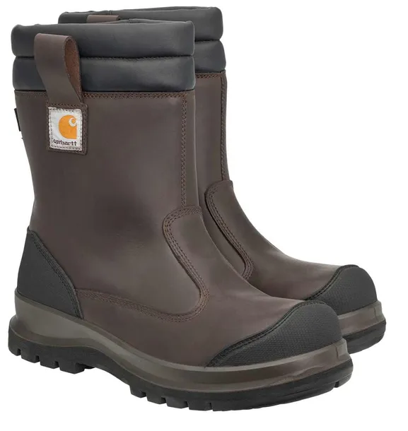buty-carhartt-carter-rugged-flex-waterproof-s3-pull-on-dark-brown-stan-nowy-plec-mezczyzni