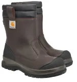 buty-carhartt-carter-rugged-flex-waterproof-s3-pull-on-dark-brown-stan-nowy-plec-mezczyzni