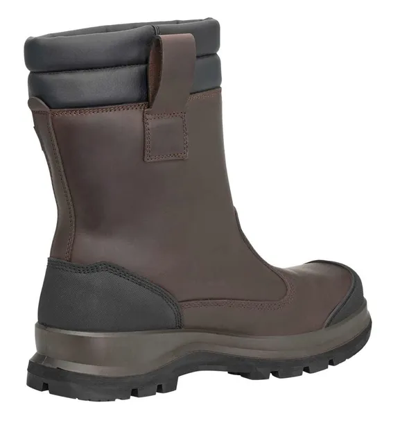 buty-carhartt-carter-rugged-flex-waterproof-s3-pull-on-dark-brown-plec-mezczyzni-stan-nowy